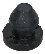 Front lateral rubber