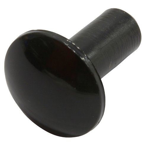 Fixierstift Verkleidung