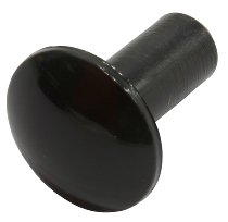 Fixierstift Verkleidung