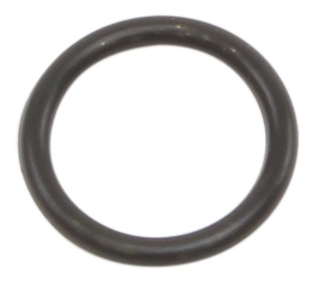 O-Ring NML