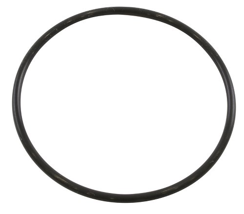 O-Ring NML