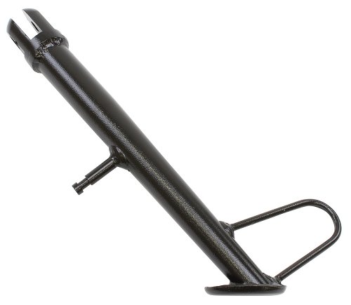 Aprilia Side stand - 650 Pegaso 2001-2004