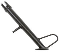 Aprilia Side stand - 650 Pegaso 2001-2004
