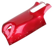 Aprilia Side fairing red, lower left side - 250 Leonardo