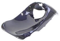 Aprilia Front fairing inner, blue - 50, 100 Scarabeo