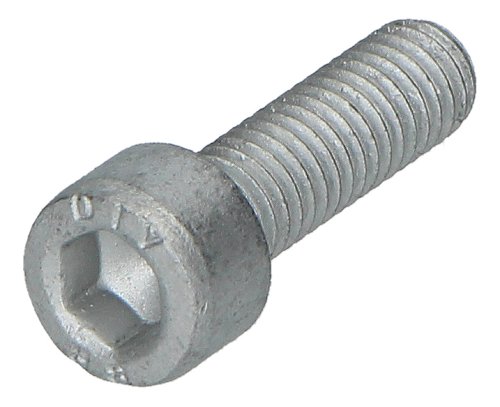 TCEI Schraube M6x20*