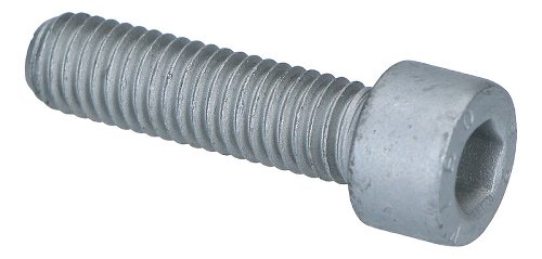 Aprilia Screw M8x30 - 125 RS, Tuono, 650 Pegaso, 750, 900