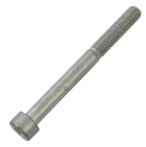 Aprilia Screw TCEI M6x60 - 50 SR, 125 Tuono, RS, 125-300