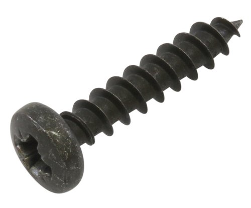 Linsenschraube M4,2x20*