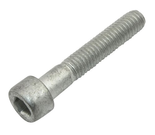 Moto Guzzi/Aprilia Screw M6x35 - V7, V9, V85 TT, California
