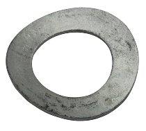 Moto Guzzi/Aprilia Washer - Breva, Griso, Norge, Stelvio,