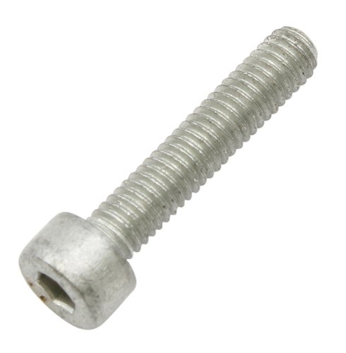 Moto Guzzi tornillo TCEI M4X20