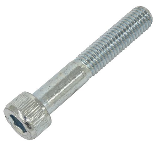 TCEI Schraube M10x60 NML