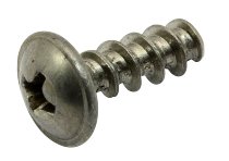 Moto Guzzi/Aprilia Screw M5x14 - V7 I+II+III, V85 TT,