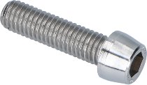 Parker Racor Séparateur D'eau De Carburant 75900max | Chine Parker Racor Séparateur D'eau De Carburant 75900max Fabricants,usine Parker Racor Séparateur D'eau De Carburant 75900max | Chine Parker Racor Séparateur D'eau De Carburant 75900max Fabricants,usine