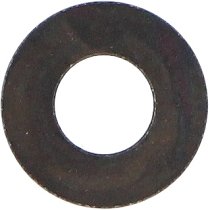 Washer 6,4x15x1