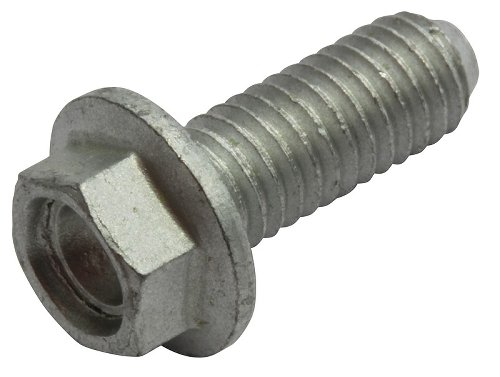 Moto Guzzi/Aprilia Schraube M6x16 - V85 TT, V7 I+II+III,