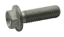 Moto Guzzi/Aprilia Screw M6x20 - V7 I+II, 750 Nevada, V85