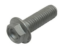 Moto Guzzi/Aprilia Screw M8x25 - 750 Nevada, V7, California