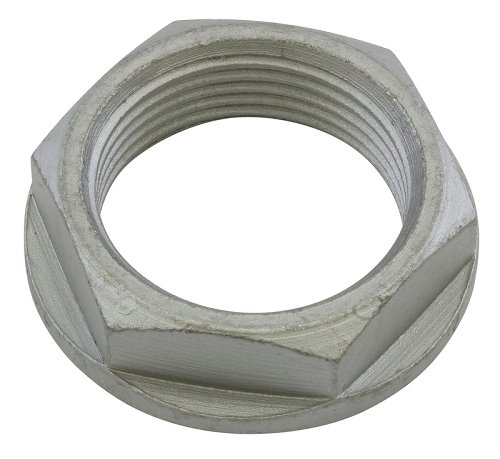 Aprilia Axle nut front - 250 RS, Shiver, Dorsoduro,