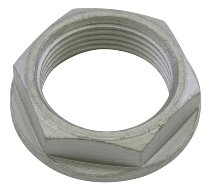 Aprilia Axle nut front - 250 RS, Shiver, Dorsoduro,