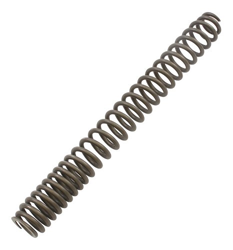 Aprilia Fork spring, progressive - 125/150/200 Scarabeo NML