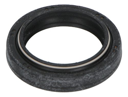 Aprilia fork seal