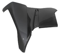 Aprilia Front fairing grey, left side - 500 Atlantic