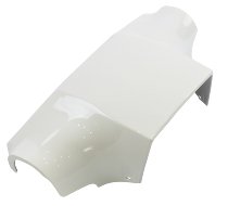 Armaturenverkleidung Wei