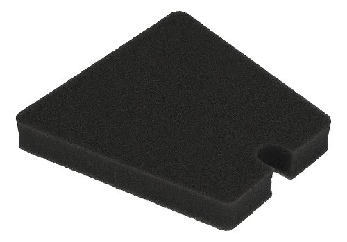 NML Luftfilter Aprilia 50 AF1, Europa, Futura, RS Extrema
