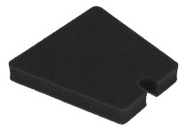 NML Luftfilter Aprilia 50 AF1, Europa, Futura, RS Extrema