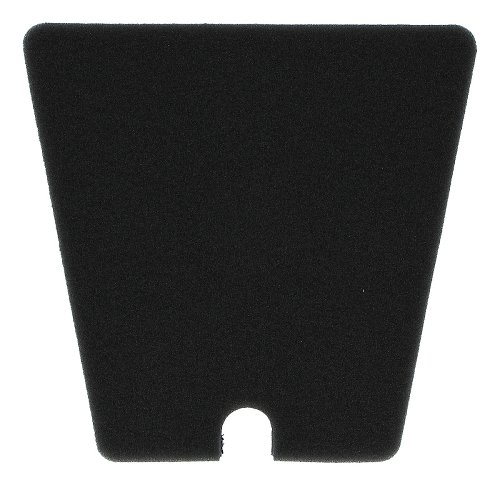 NML Luftfilter Aprilia 50 AF1, Europa, Futura, RS Extrema