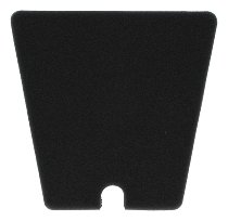NML Luftfilter Aprilia 50 AF1, Europa, Futura, RS Extrema