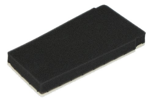 NML Aprilia Luftfilter - 50 RX, MX, Pegaso