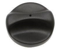 Aprilia Fuel tank cap - 50 Amico