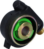 Aprilia Speedometer drive - 50, 125, 150 SR AC, LC,