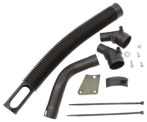 Aprilia Air intake kit - 50 SR 2000-2004 NML