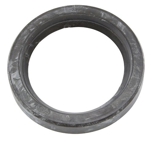 Aprilia Seal ring - 50 AF1 Futura, Europa, 280 Climber, 125,