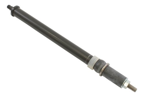Aprilia Fork damper Showa fork - 50 Scarabeo 1998-2009