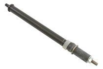 Aprilia Fork damper Showa fork - 50 Scarabeo 1998-2009