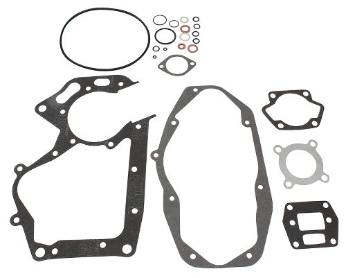 Aprlia Gasket kit - 50 Tuareg Rally