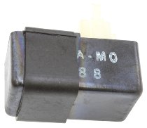 Aprilia Control unit CDI - 50 Amico, SR 1992-1996 NML