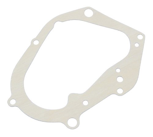 Aprilia Clutch cover gasket - 50 Amico, Area 51, Rally, SR,