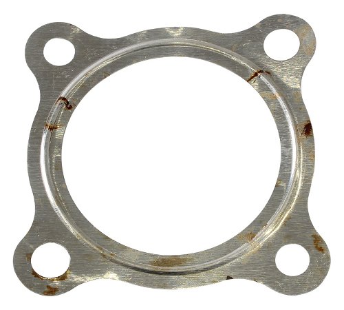 Aprilia Cylinder head gasket - 50 Amico, SR NML