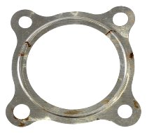 Aprilia Cylinder head gasket - 50 Amico, SR NML