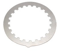 Aprilia Clutch disc steel - 50 AF1 Futura, Europa, Classic,