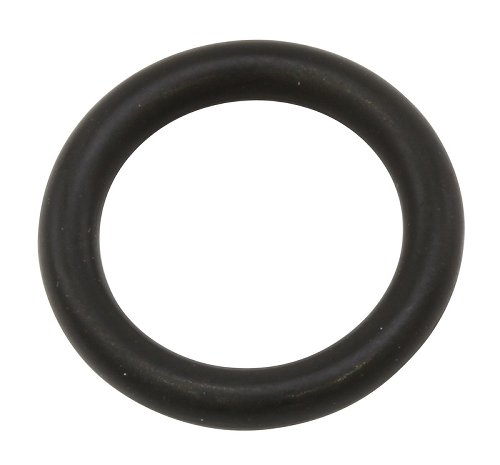 O-Ring D11,8x2,4 NML