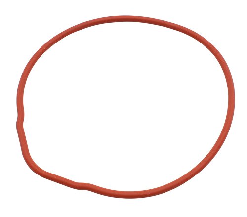 O-Ring 104,3x3,5 NML