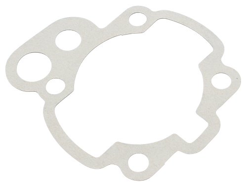 Aprilia Cylinder base gasket - 50 AF1 Futura, Europa,