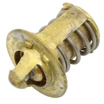 Thermostat
